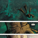 Illustration for article titled Exclusive Marvel preview: The Marvel Universe gets Groot-ified in iGroot/i #2
